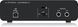 Аудіоінтерфейс Behringer UMC202HD BE-0794 фото 3