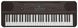 Синтезатор YAMAHA PSR-E360DW YA-0545 фото 1