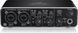 Аудіоінтерфейс Behringer UMC202HD BE-0794 фото 4