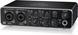 Аудіоінтерфейс Behringer UMC202HD BE-0794 фото 5