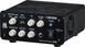 DI-бокс BOSS W-TAE CORE BO-0486 фото 2