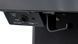 Цифровое пианино Kawai CA-99 EP KA-0157 фото 11