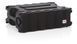 Gator G-PRO-3U-13 GC-1397 фото 4