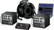 Цифровой мультикор Roland S0808 RO-1413 фото 3