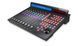 DAW контролер Icon QconPro G2 IC-0009 фото 2