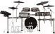 Електронная ударная установка Roland TD-50KV2 V-Drums Kit RO-2812 фото 3