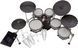 Електронная ударная установка Roland TD-50KV2 V-Drums Kit RO-2812 фото 2