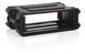 Gator G-PRO-3U-13 GC-1397 фото 3