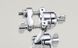 TAMA HPS80W Стійка для електронних педів TM-0064 фото 5