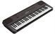 Синтезатор YAMAHA PSR-E360DW YA-0545 фото 4