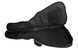 RockBag RB 20520 B/PLUS AT Thineline Acoustic Bass Gig Bag RB-0135 фото 4