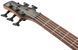 IBANEZ SR605E-BKT Бас-гитара IB-0250 фото 1