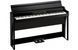 KORG G1-BK Цифрове піаніно KO-0124 фото 2