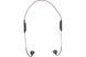 FENDER PURESONIC PREMIUM WIRELESS EARBUDS Навушники FE-0550 фото 2