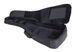 RockBag RB 20709 B Acoustic Guitar Gig Bag RB-0185 фото 4