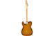 FENDER AMERICAN PERFORMER TELECASTER RW HONEY BURST Електрогітара FE-0200 фото 2