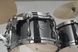 TAMA MK42HLZBNS BCB Ударна установка TM-0130 фото 2