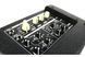 VOX MINI5 RHYTHM Гітарний комбопідсилювач VO-0029 фото 4