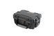 Gator GU-0705-03-WPDF GC-1415 фото 3