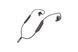FENDER PURESONIC PREMIUM WIRELESS EARBUDS Навушники FE-0550 фото 1