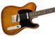 FENDER AMERICAN PERFORMER TELECASTER RW HONEY BURST Електрогітара FE-0200 фото 3