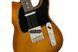 FENDER AMERICAN PERFORMER TELECASTER RW HONEY BURST Електрогітара FE-0200 фото 4