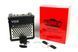 VOX MINI5 RHYTHM Гітарний комбопідсилювач VO-0029 фото 1