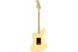 FENDER AMERICAN PERFORMER JAZZMASTER RW VINTAGE WHITE Электрогитара FE-0192 фото 2