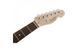 SQUIER by FENDER AFFINITY TELE LRL CPO Электрогитара SQ-0102 фото 3