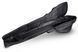 RockBag RB 20312 B Longneck Baglama Gig Bag RB-0088 фото 8