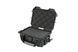 Gator GU-0705-03-WPDF GC-1415 фото 4