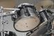 TAMA MK42HLZBNS BCB Ударна установка TM-0130 фото 1