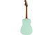 FENDER MALIBU PLAYER AQS Гитара электроакустическая FE-0404 фото 2
