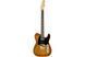 FENDER AMERICAN PERFORMER TELECASTER RW HONEY BURST Електрогітара FE-0200 фото 1