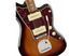 FENDER VINTERA '60s JAZZMASTER MODIFIED PFN 3-COLOR SUNBURST Электрогитара FE-0639 фото 4