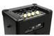 VOX MINI5 RHYTHM Гітарний комбопідсилювач VO-0029 фото 5