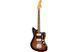 FENDER VINTERA '60s JAZZMASTER MODIFIED PFN 3-COLOR SUNBURST Електрогітара FE-0639 фото