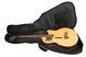 RockBag RB 20520 B/PLUS AT Thineline Acoustic Bass Gig Bag RB-0135 фото 5