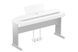 Стійка YAMAHA L-300WH YA-0478 фото 1