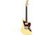 FENDER AMERICAN PERFORMER JAZZMASTER RW VINTAGE WHITE Электрогитара FE-0192 фото 1