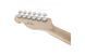 SQUIER by FENDER AFFINITY TELE LRL CPO Электрогитара SQ-0102 фото 2