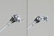 TAMA HPS80W Стійка для електронних педів TM-0064 фото 2