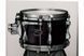 TAMA MK42HLZBNS BCB Ударна установка TM-0130 фото 5