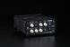 DI-бокс BOSS W-TAE CORE BO-0486 фото 5
