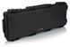 Gator GWP-PRS GC-1376 фото 1