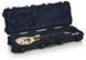 Gator GWP-PRS GC-1376 фото 6