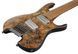 IBANEZ QX527PB-ABS Электрогитара IB-0174 фото 5
