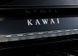 Цифровое пианино Kawai CA-99 EP KA-0157 фото 16