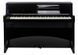 Цифровое пианино Kawai CA-99 EP KA-0157 фото 21