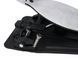 PDP PDSPCOD Concept Series Direct Single Pedal PD-0123 фото 4